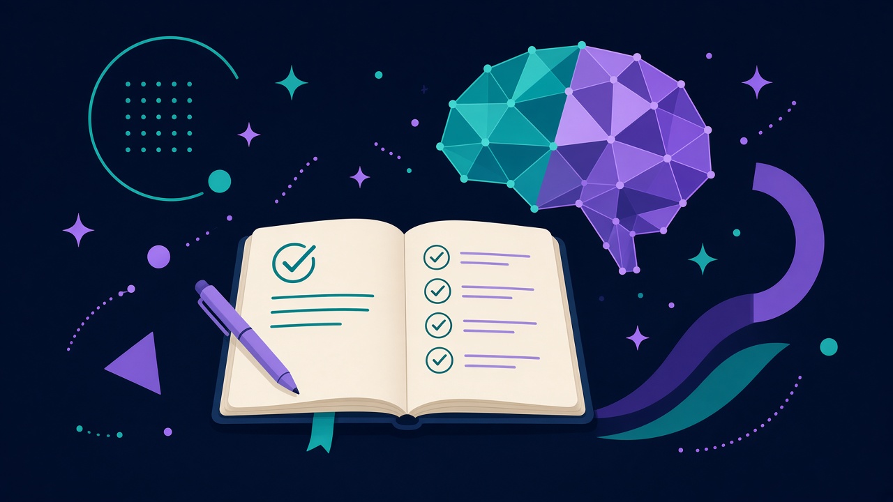 Guía para aprender ChatGPT Plus